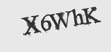NxhAP