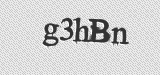 N3xmr