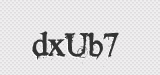 uZRC8