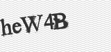 bPULE
