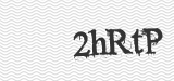 KPJ7r