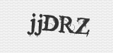 tNwEz