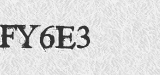 CEfgB