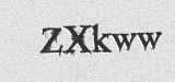 wWceg