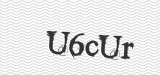 GfeUM