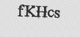 fVCeN