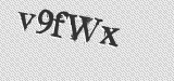 xX3Xw