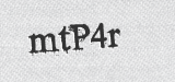 rSsk7