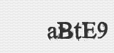 tmLME