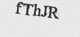 6whc8