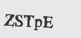 BnPDn