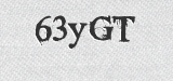 6mB4h