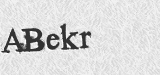 Cdd8Z