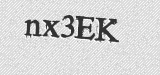 xpSjp