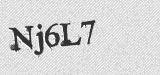 P8ddU