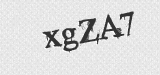 CbZJs