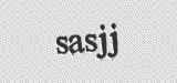 jBshL