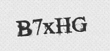 7TWXm