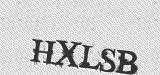 XC5hy