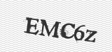 FnEG7