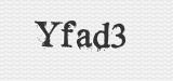 yXxC3