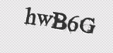 8ahb8
