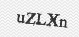 dMxu6