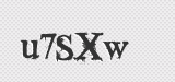S78xz