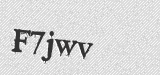 BdwVe