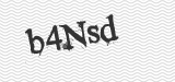 CsZdN