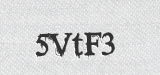 rWTPT