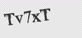 MxRkV