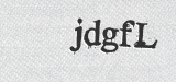 s9kgj