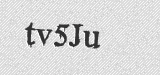 uvKSe