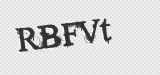 MFymU
