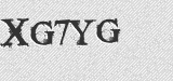 CDV5c