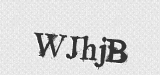KgkF8