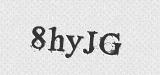 YTcvD