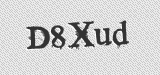 hcJ82