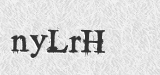 u7RT5