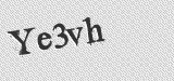 EGBHR