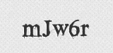 fvwNr