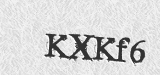 Lxu7S