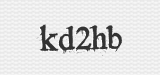 5tZc9