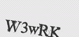 w89nz