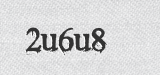 CpftH