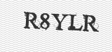 nscRV