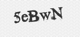 NPnyf
