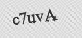 ytCJg