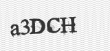 ZgHAg